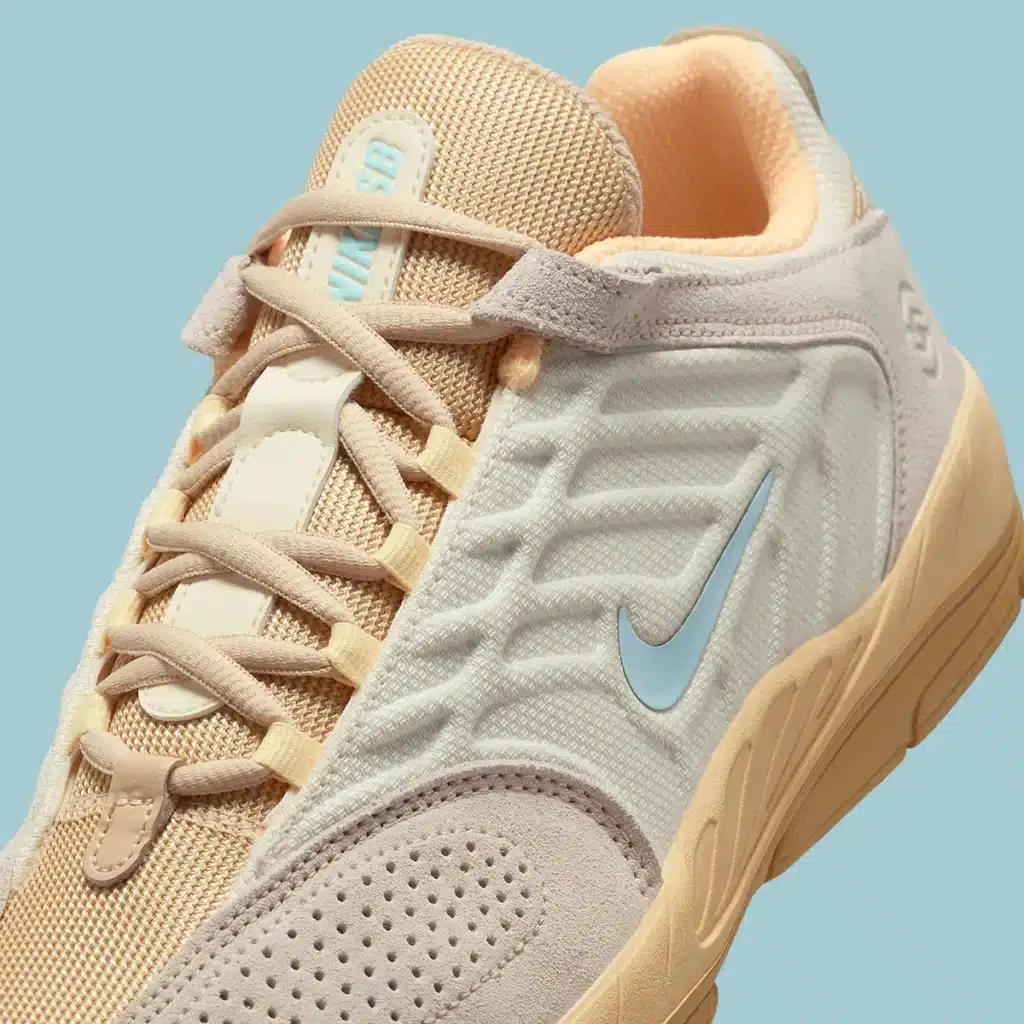 nike-sb-vertebrae-coconut-milk-jade-ice-sesame-flat-gold-melon-tint-fz4878-100-6 - HQZ