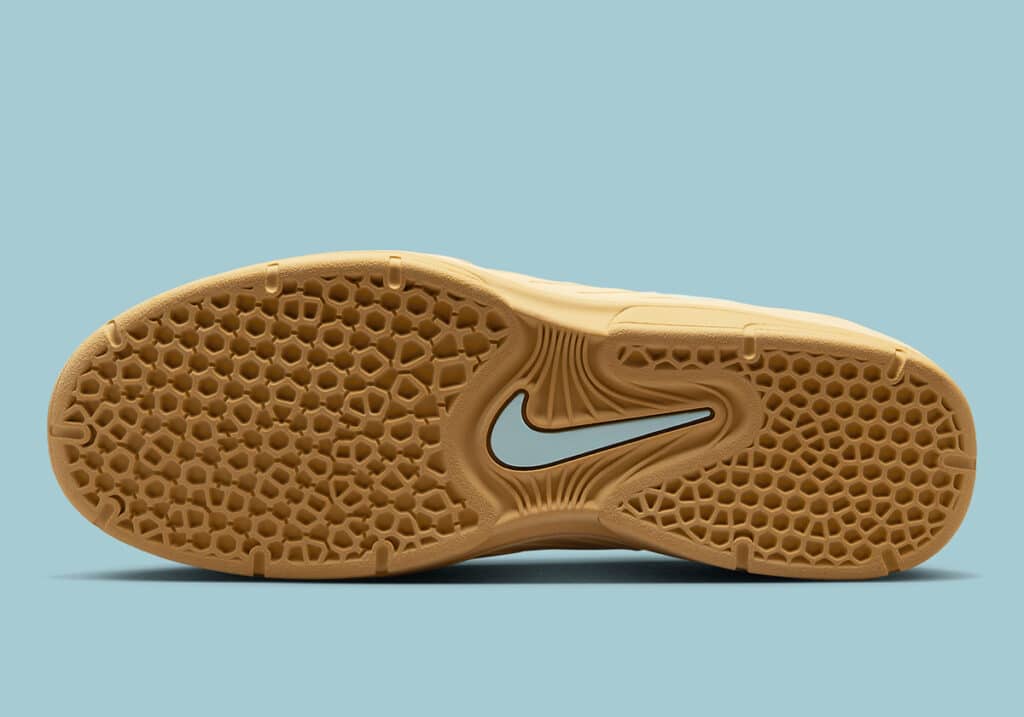 nike-sb-vertebrae-coconut-milk-jade-ice-sesame-flat-gold-melon-tint-fz4878-100-7 - HQZ