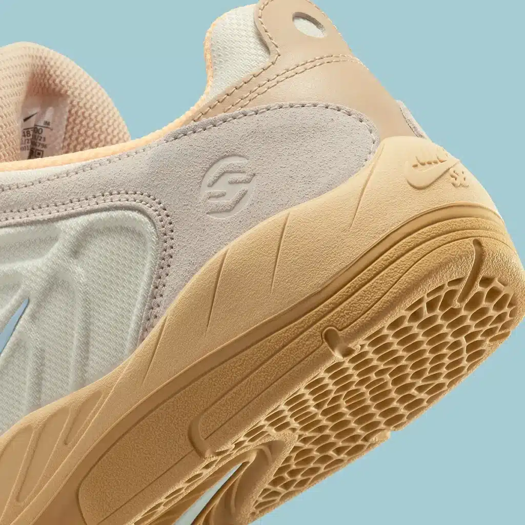 nike-sb-vertebrae-coconut-milk-jade-ice-sesame-flat-gold-melon-tint-fz4878-100-8 - HQZ