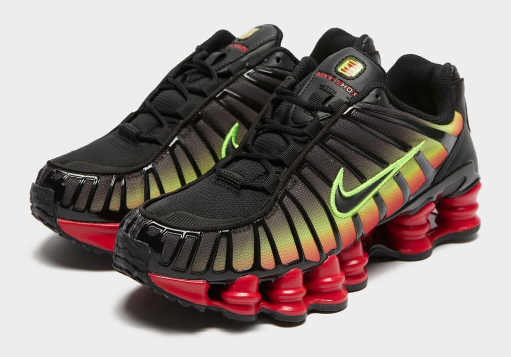 nike-shox-tl-womens-black-volt-fire-red-hj9609-001-1jpg - HQZ
