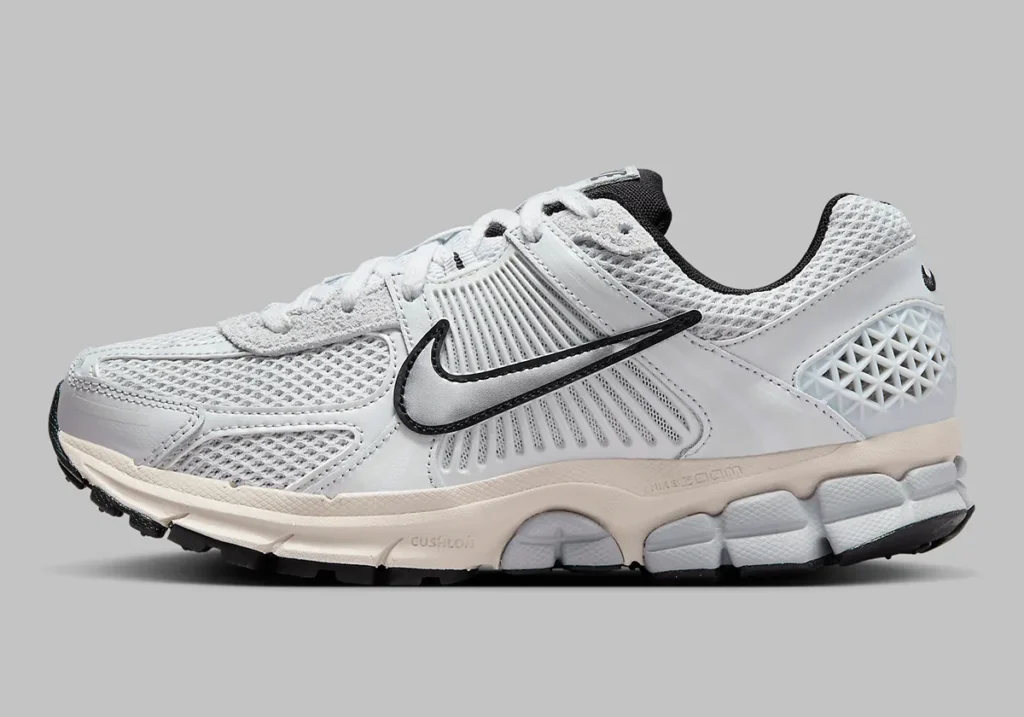 nike-zoom-vomero-5-pure-platinum-light-orewood-brown-fn6742-002-1 - HQZ