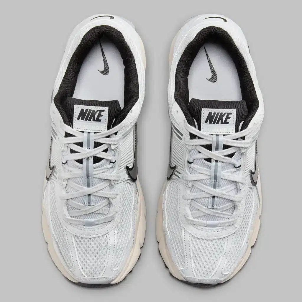 nike-zoom-vomero-5-pure-platinum-light-orewood-brown-fn6742-002-2 - HQZ