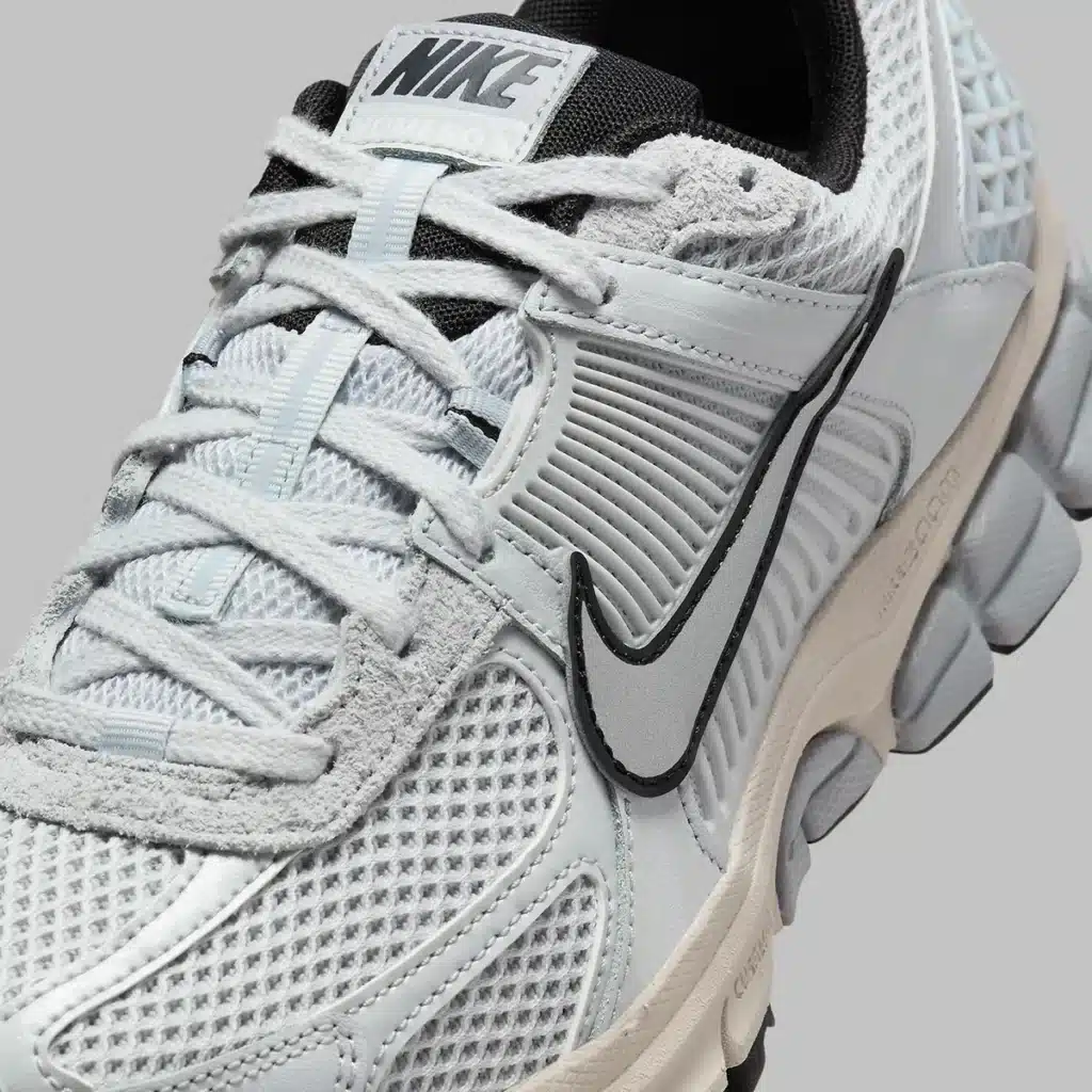 nike-zoom-vomero-5-pure-platinum-light-orewood-brown-fn6742-002-3 - HQZ