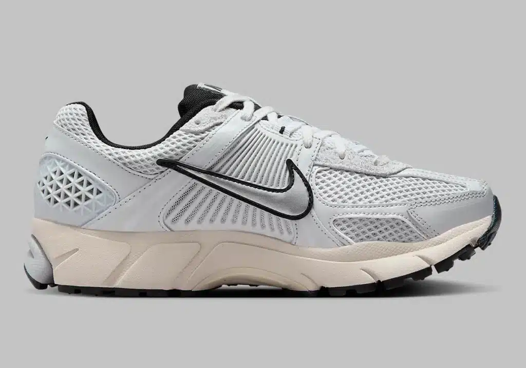 nike-zoom-vomero-5-pure-platinum-light-orewood-brown-fn6742-002-6 - HQZ