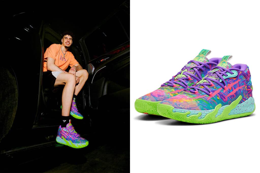 puma-mb-03-be-you-379899-01jpg - HQZ