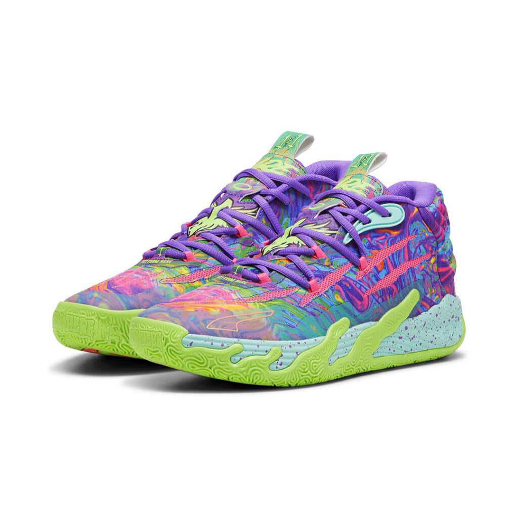 puma-mb-03-be-you-379899-01-2 - HQZ