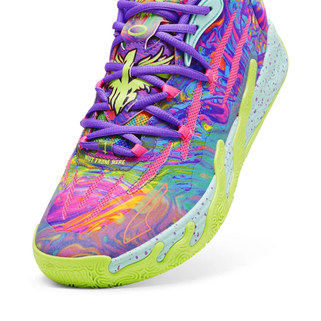 puma-mb-03-be-you-379899-01-3 - HQZ