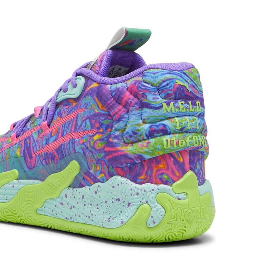 puma-mb-03-be-you-379899-01-4 - HQZ