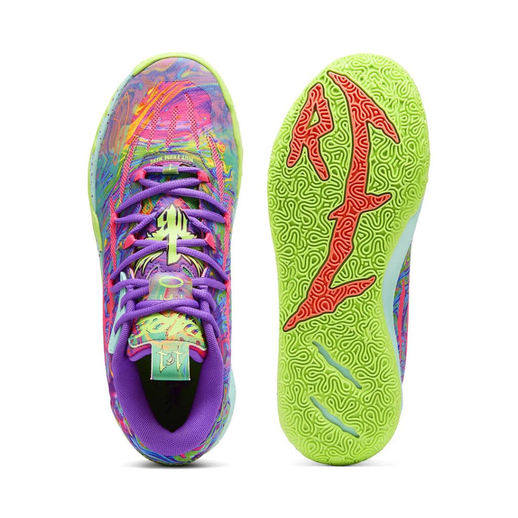 puma-mb-03-be-you-379899-01-5 - HQZ