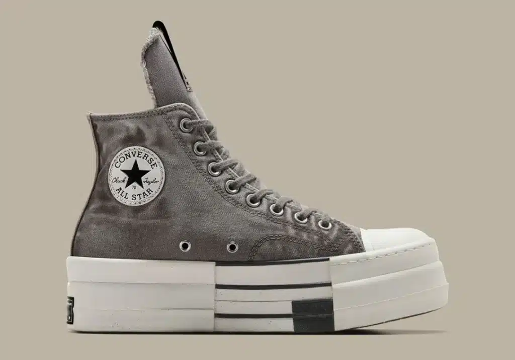 rick-owens-converse-dbl-drkshdw-washed-grey-canvas-1 - HQZ