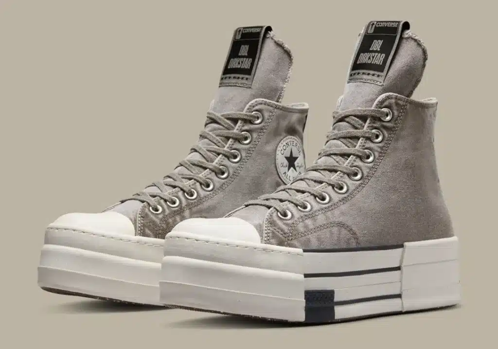 rick-owens-converse-dbl-drkshdw-washed-grey-canvas-3 - HQZ