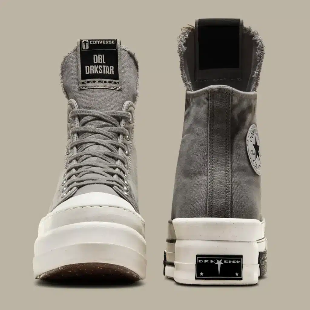 rick-owens-converse-dbl-drkshdw-washed-grey-canvas-4 - HQZ