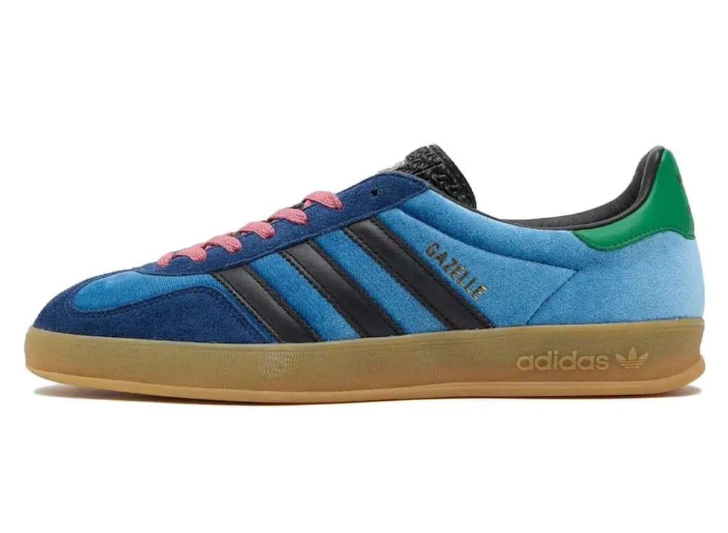 size-x-adidas-gazelle-indoor-blue-1_w1024_h1024_pad_ - HQZ