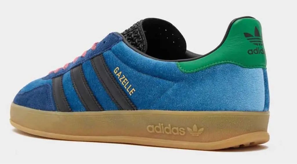 size-x-adidas-gazelle-indoor-blue-back_w1024_h1024_pad_ - HQZ