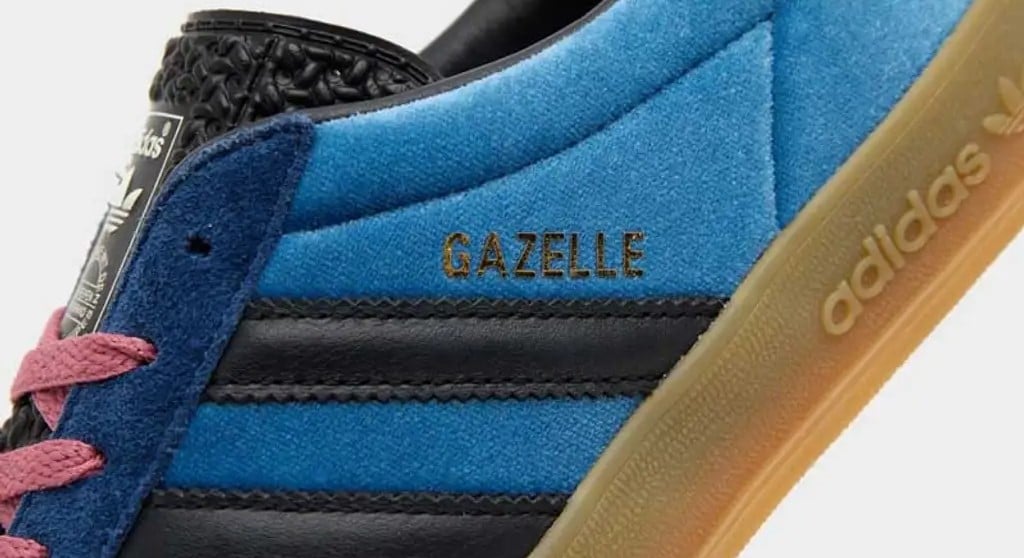 size-x-adidas-gazelle-indoor-blue-closeup_w1024_h1024_pad_ - HQZ