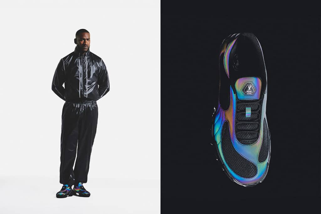 skepta-puma-collectionjpg - HQZ
