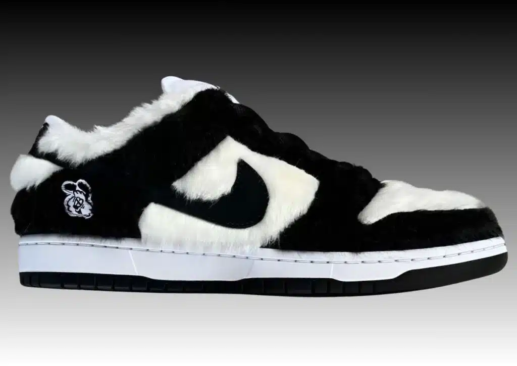 verdy-nike-sb-dunk-low-vick-FN6039-100 - HQZ
