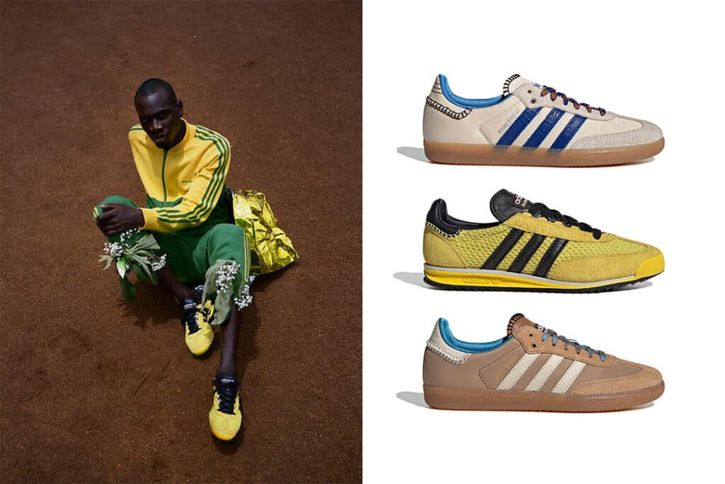 wales-bonner-adidas-samba-sl-76-summer-2024jpg - HQZ