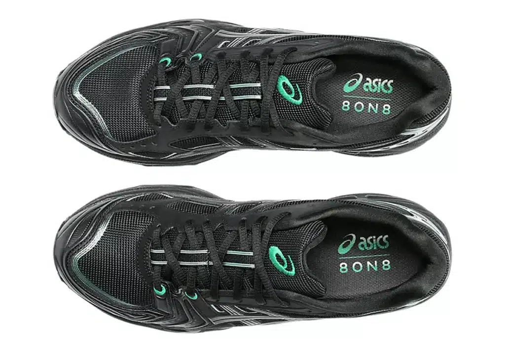 8-on-8-asics-gel-kayano-14-1201B024-001-2 - HQZ