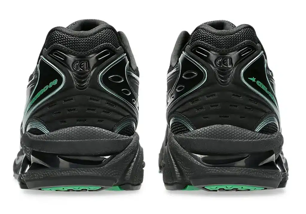 8-on-8-asics-gel-kayano-14-1201B024-001-3 - HQZ