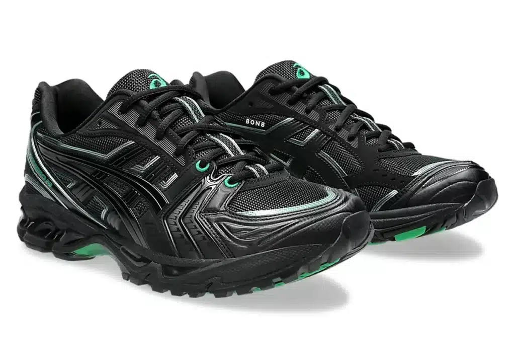 8-on-8-asics-gel-kayano-14-1201B024-001-4 - HQZ