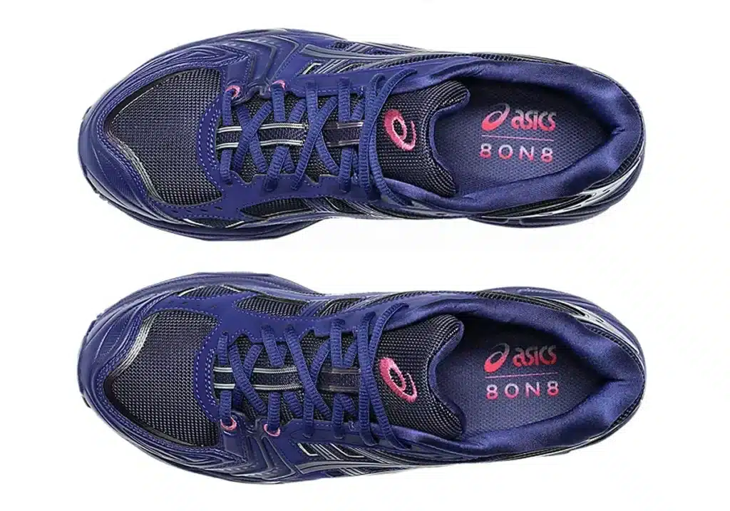 8-on-8-asics-gel-kayano-14-1201B024-400-2 - HQZ