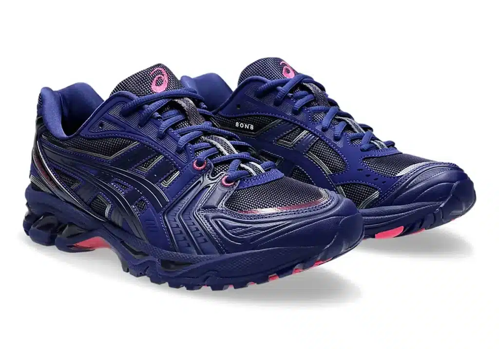 8-on-8-asics-gel-kayano-14-1201B024-400-4 - HQZ