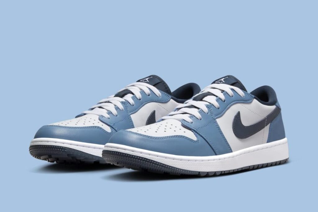Air-Jordan-1-Low-Golf-Aegan-Storm-DD9315-115-01jpg - HQZ