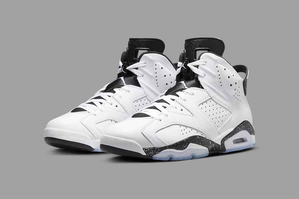 Air-Jordan-6-Reverse-Oreo-CT8529-112-01-1jpg - HQZ