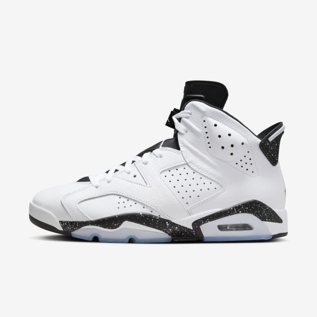 Air-Jordan-6-Reverse-Oreo-CT8529-112-03 - HQZ