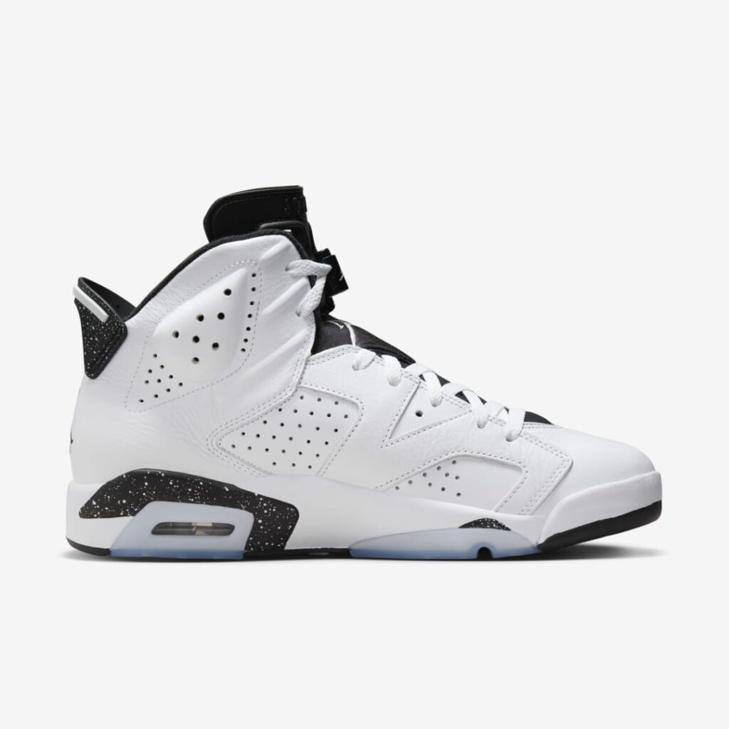 Air-Jordan-6-Reverse-Oreo-CT8529-112-04 - HQZ