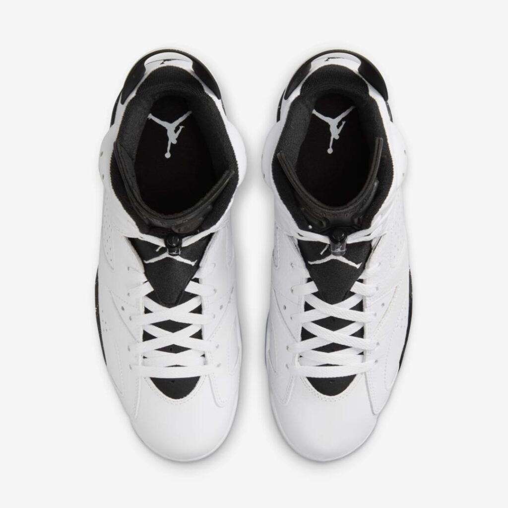 Air-Jordan-6-Reverse-Oreo-CT8529-112-05 - HQZ
