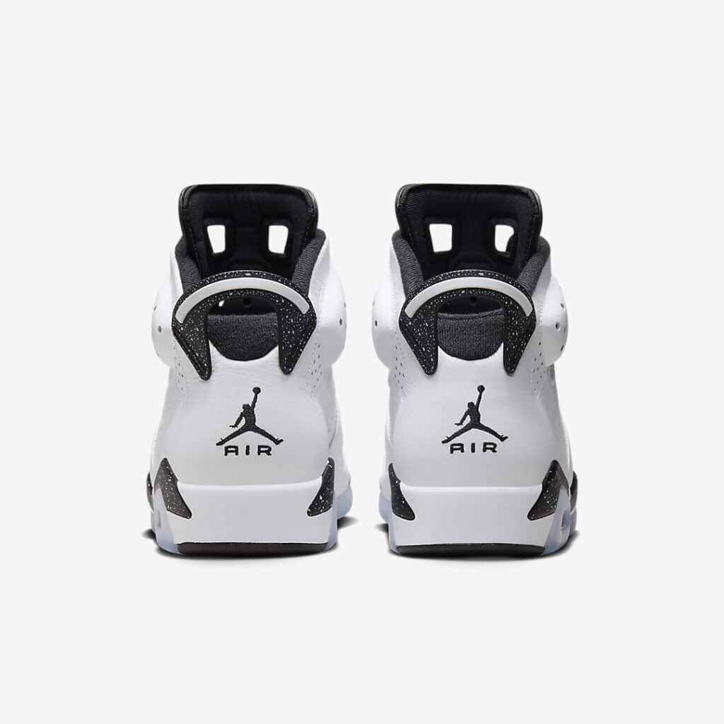 Air-Jordan-6-Reverse-Oreo-CT8529-112-06 - HQZ