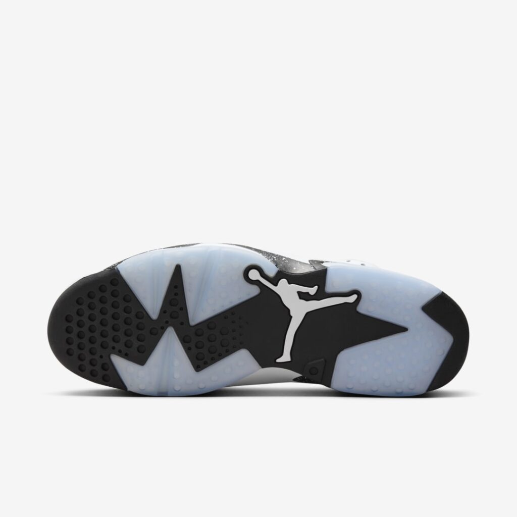 Air-Jordan-6-Reverse-Oreo-CT8529-112-07 - HQZ