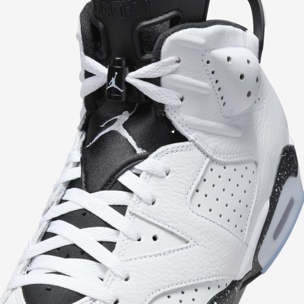 Air-Jordan-6-Reverse-Oreo-CT8529-112-08 - HQZ