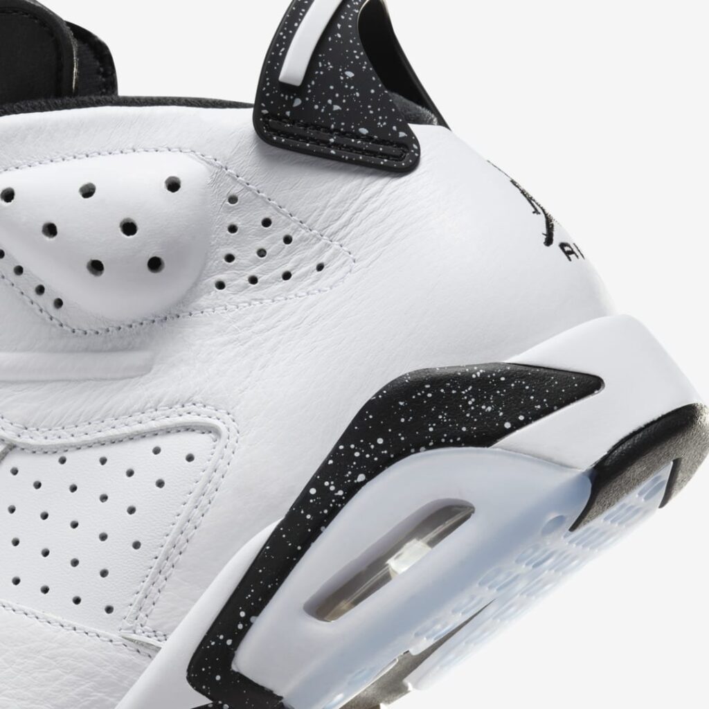 Air-Jordan-6-Reverse-Oreo-CT8529-112-09 - HQZ
