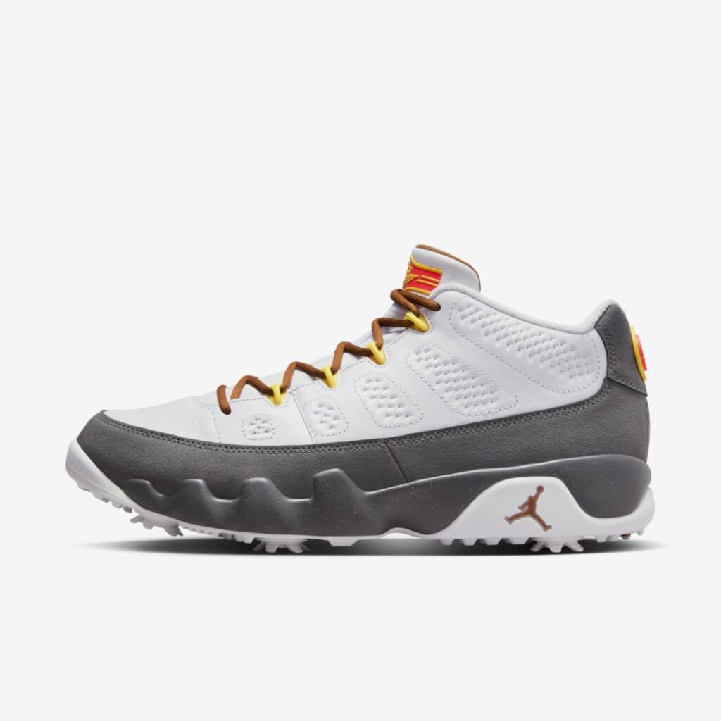 Air-Jordan-9-Low-Golf-US-Open-FN6931-100-03 - HQZ
