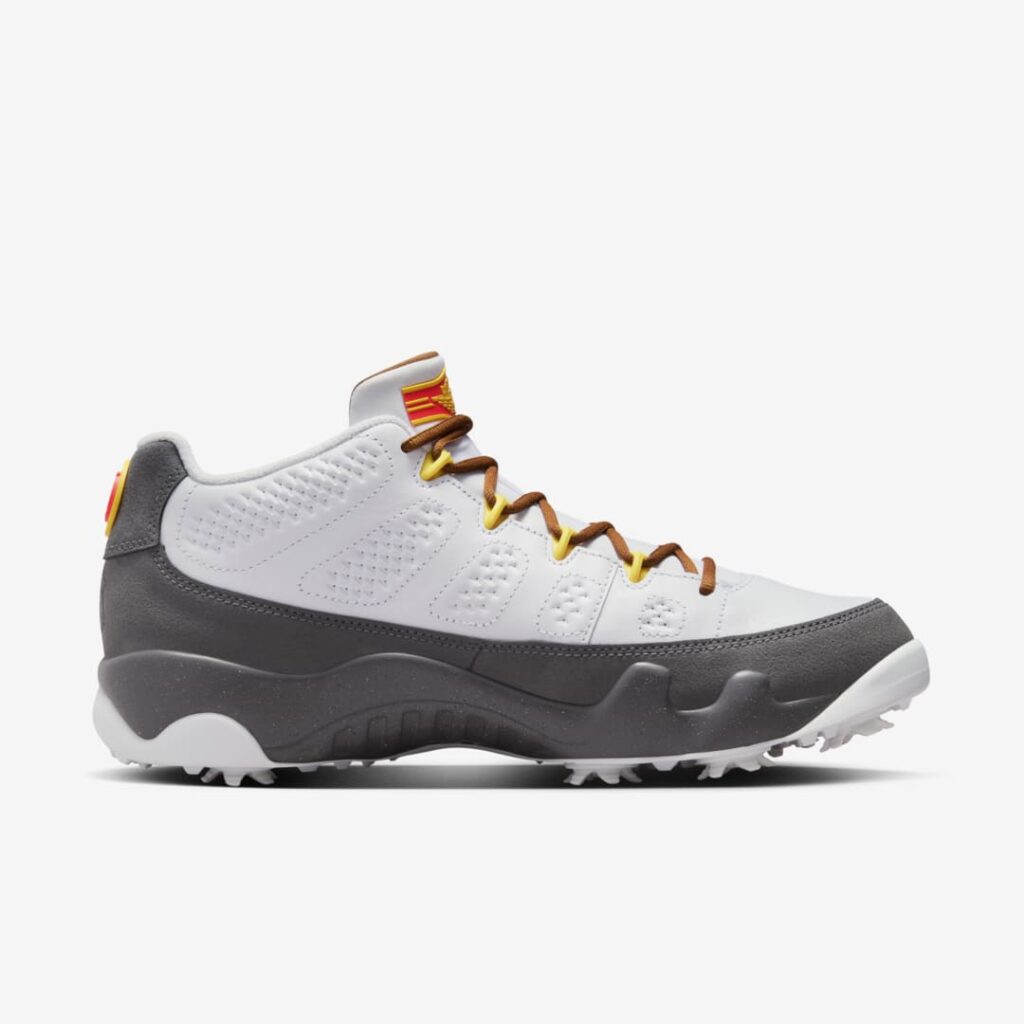 Air-Jordan-9-Low-Golf-US-Open-FN6931-100-04 - HQZ