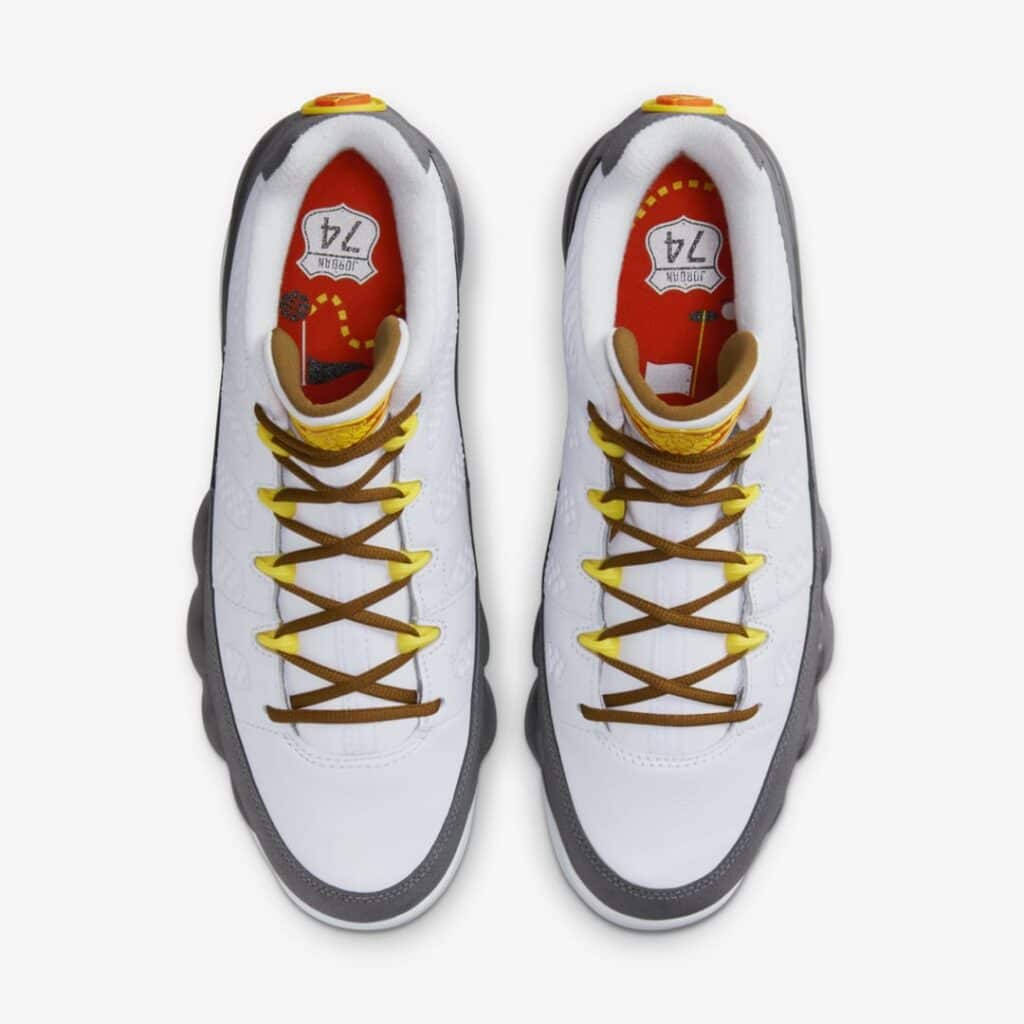 Air-Jordan-9-Low-Golf-US-Open-FN6931-100-05 - HQZ