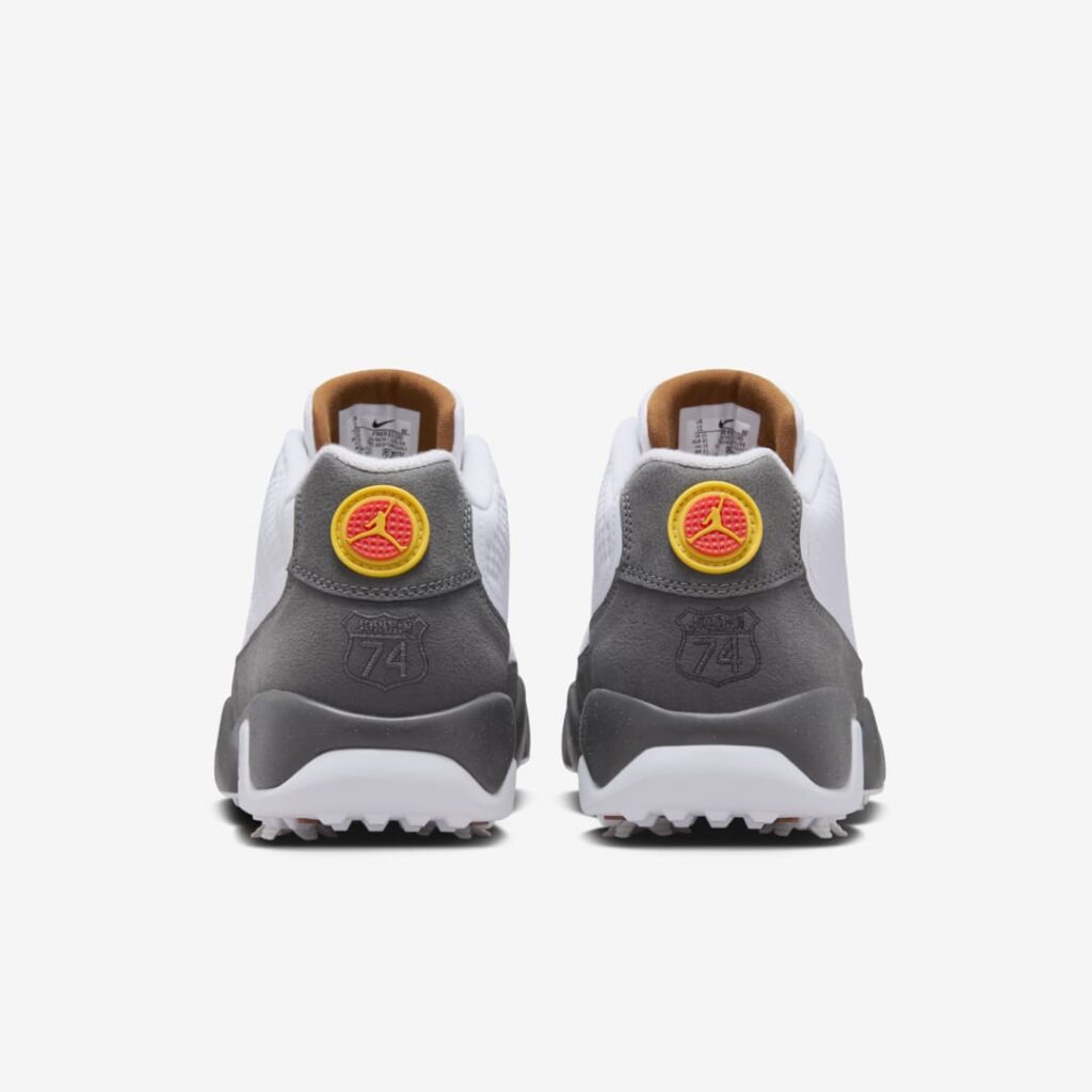 Air-Jordan-9-Low-Golf-US-Open-FN6931-100-06 - HQZ