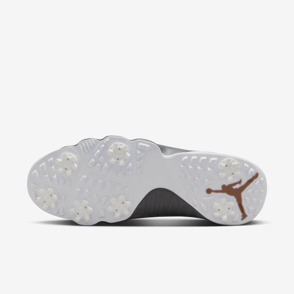 Air-Jordan-9-Low-Golf-US-Open-FN6931-100-07 - HQZ