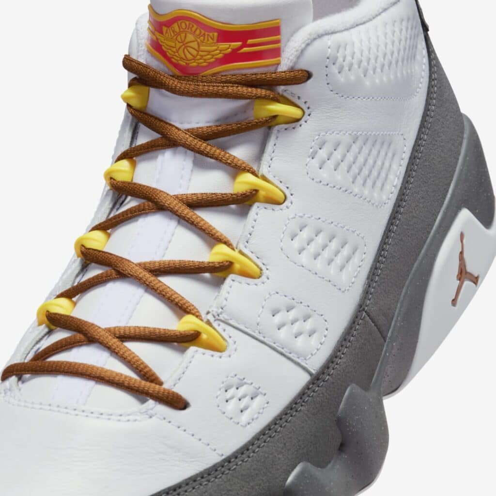 Air-Jordan-9-Low-Golf-US-Open-FN6931-100-08 - HQZ