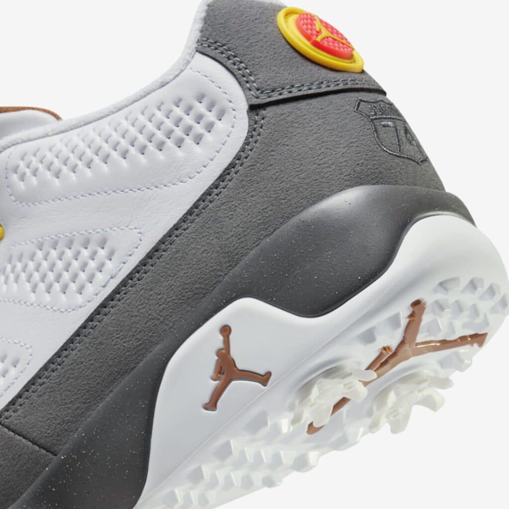 Air-Jordan-9-Low-Golf-US-Open-FN6931-100-09 - HQZ
