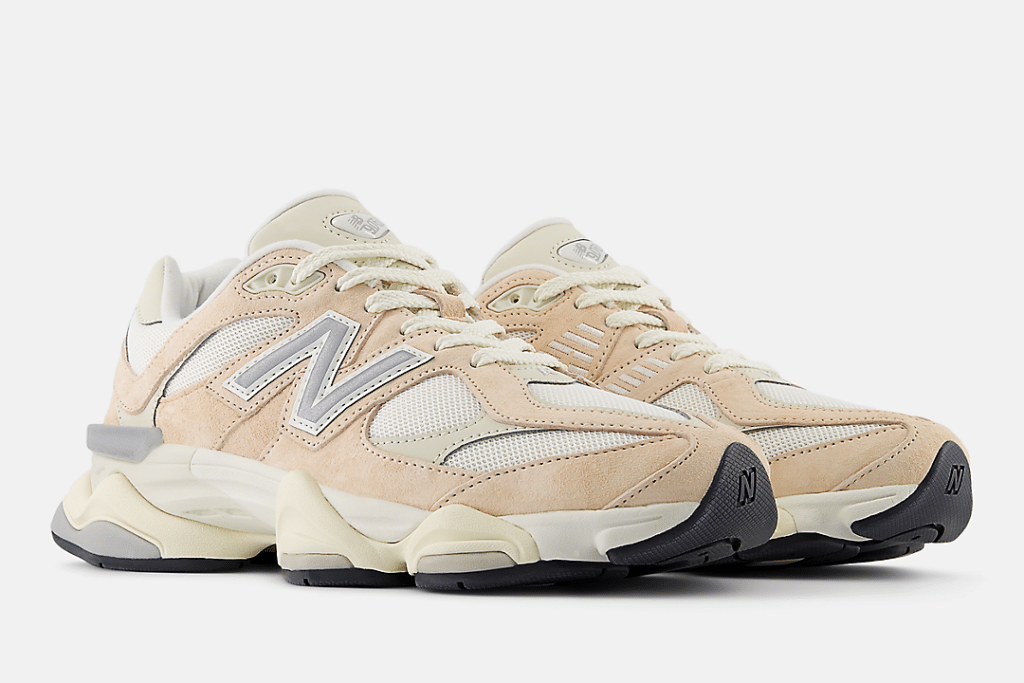 New-Balance-9060-Vintage-Rose-U9060WNA-01png - HQZ