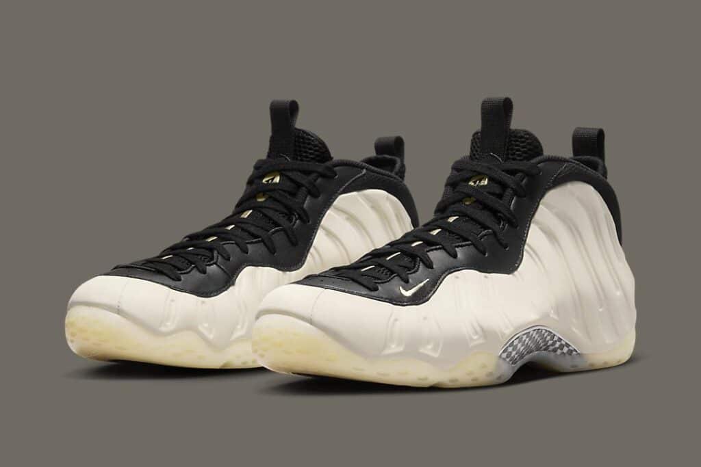 Nike-Air-Foamposite-One-Light-Orewood-Brown-FD5855-002-01jpg - HQZ