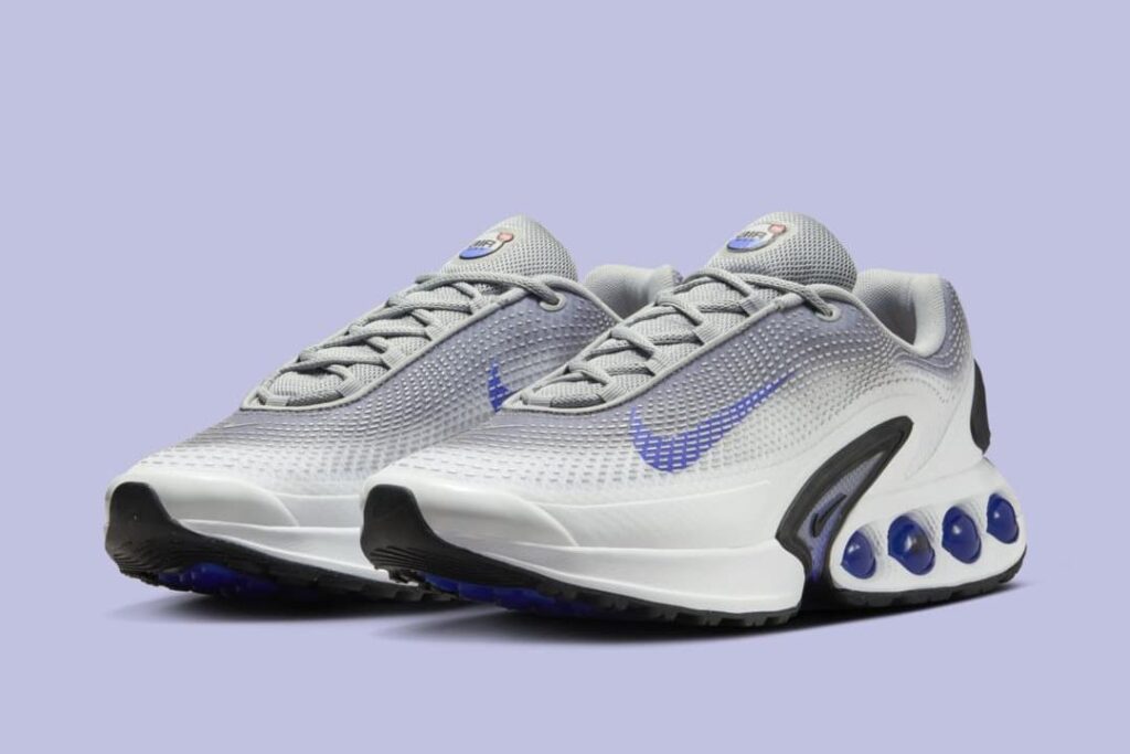 Nike-Air-Max-Dn-Light-Smoke-GreyPersian-Violet-HQ4565-001-01jpg - HQZ