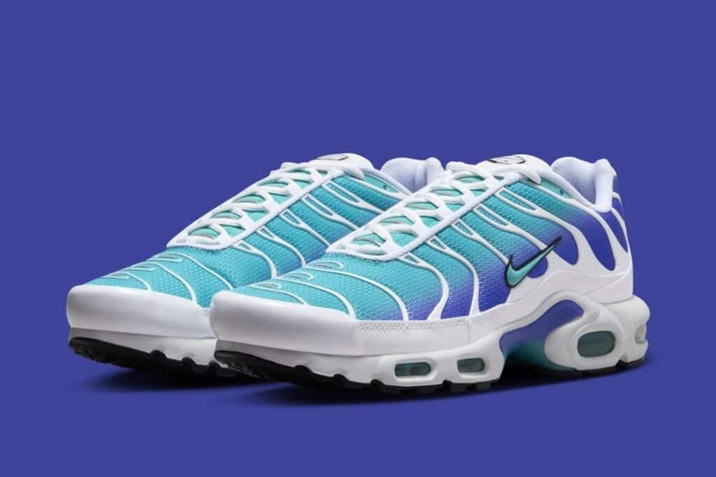 Nike-Air-Max-Plus-Aqua-DM0032-102-01jpg - HQZ