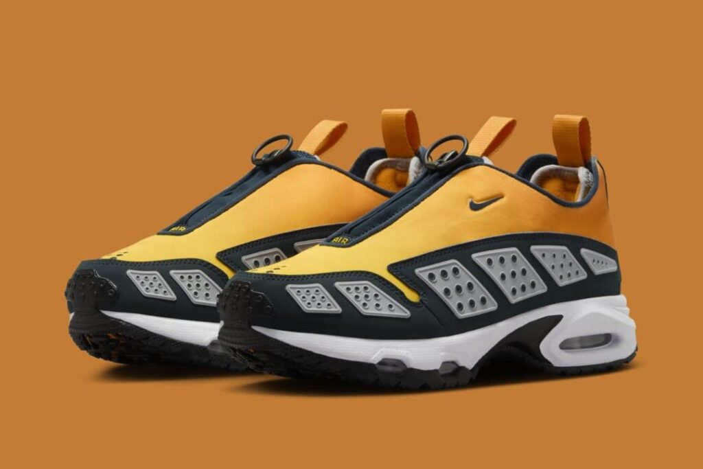 Nike-Air-Max-Sunder-Canyon-Gold-HJ8080-700-01jpg - HQZ