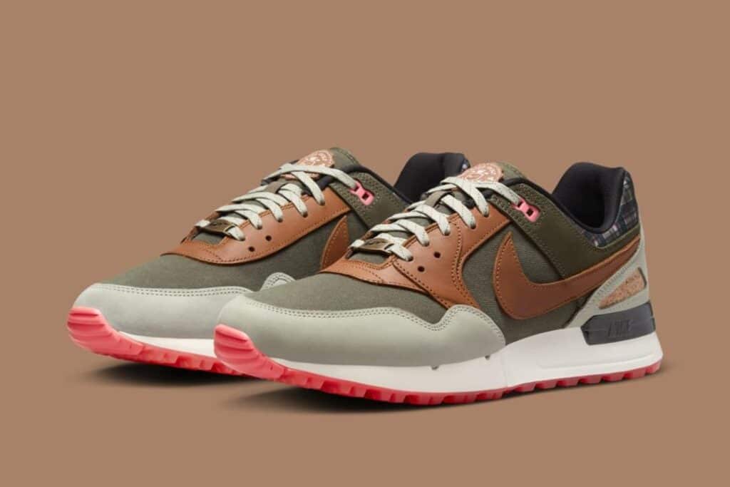 Nike-Air-Pegasus-89-Golf-Open-Championship-FQ8316-300-01jpg - HQZ