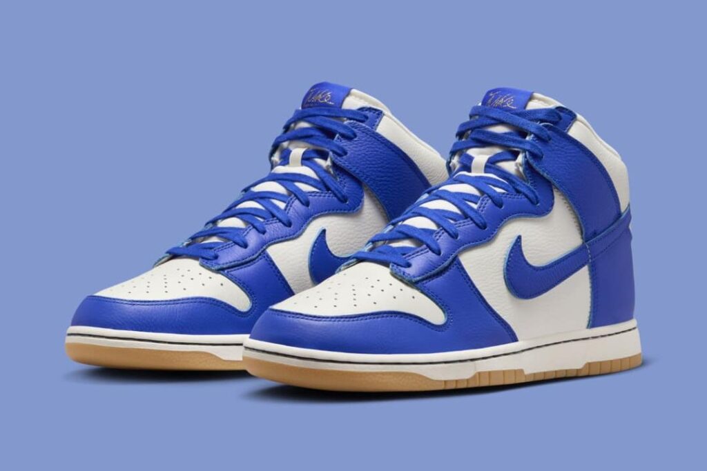 Nike-Dunk-High-Racer-Blue-FV6612-001-01jpg - HQZ